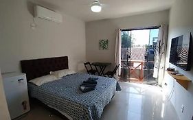 Lady Roots Suites